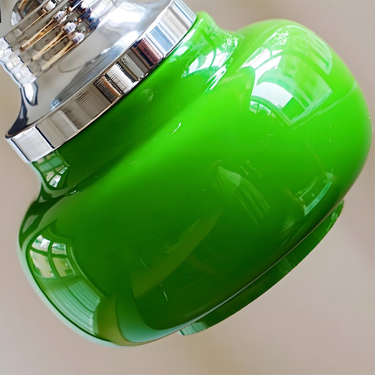 Calanenne hanglamp