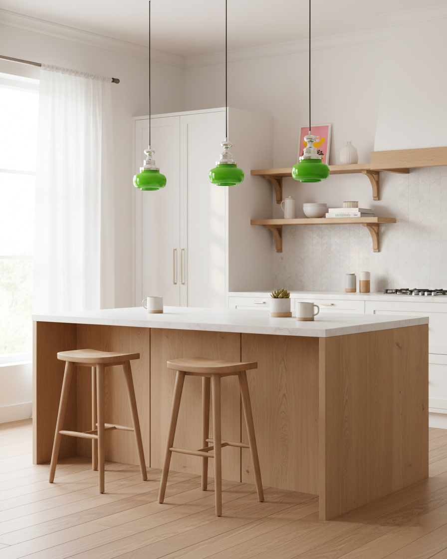Calanenne hanglamp