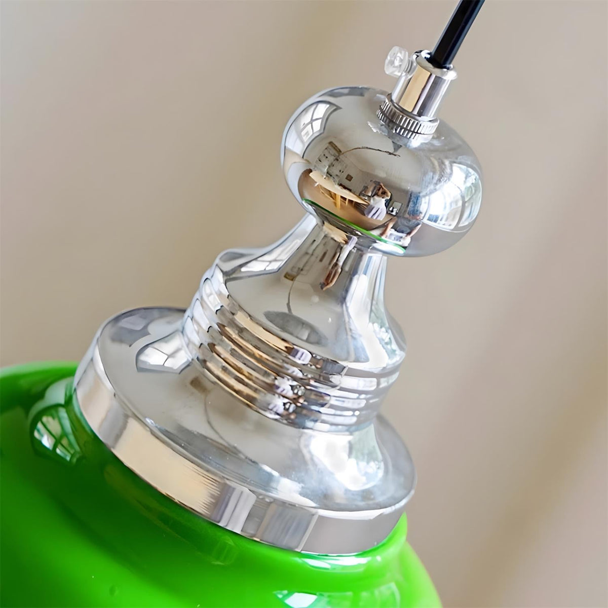 Calanenne hanglamp