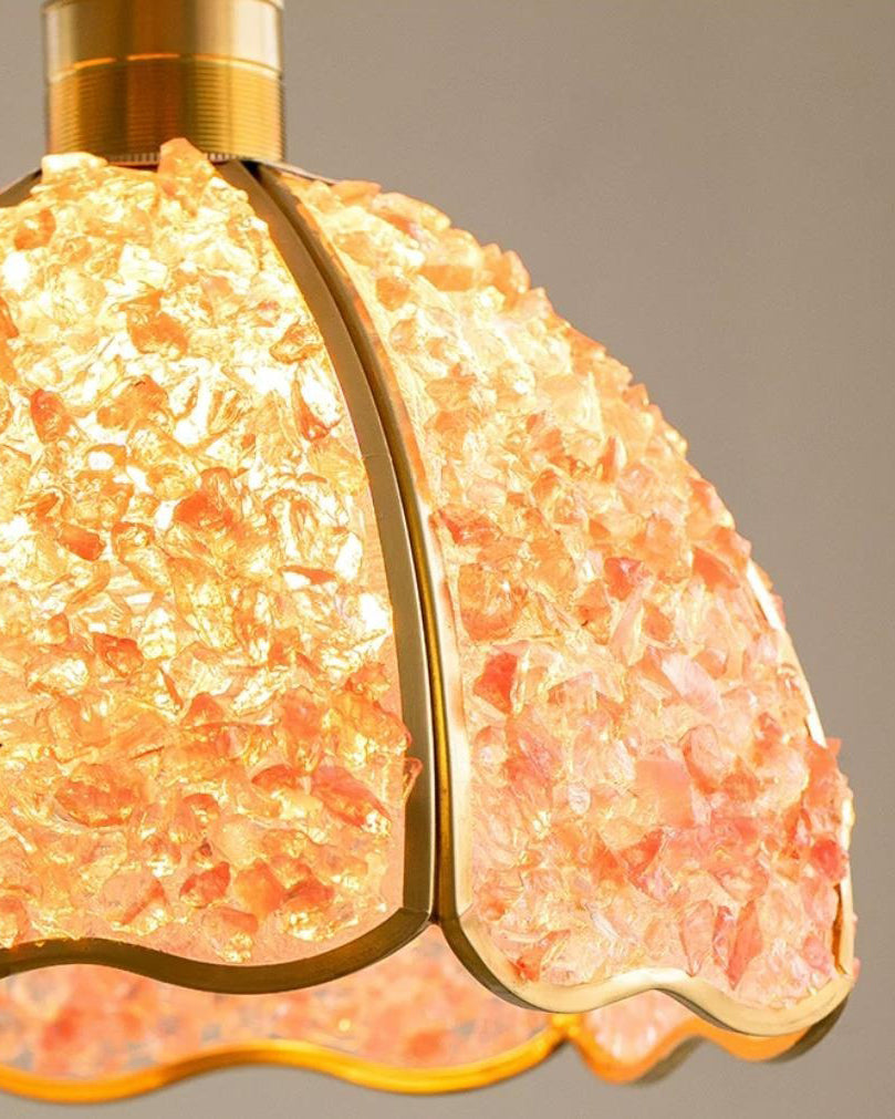 Wallio hanglamp