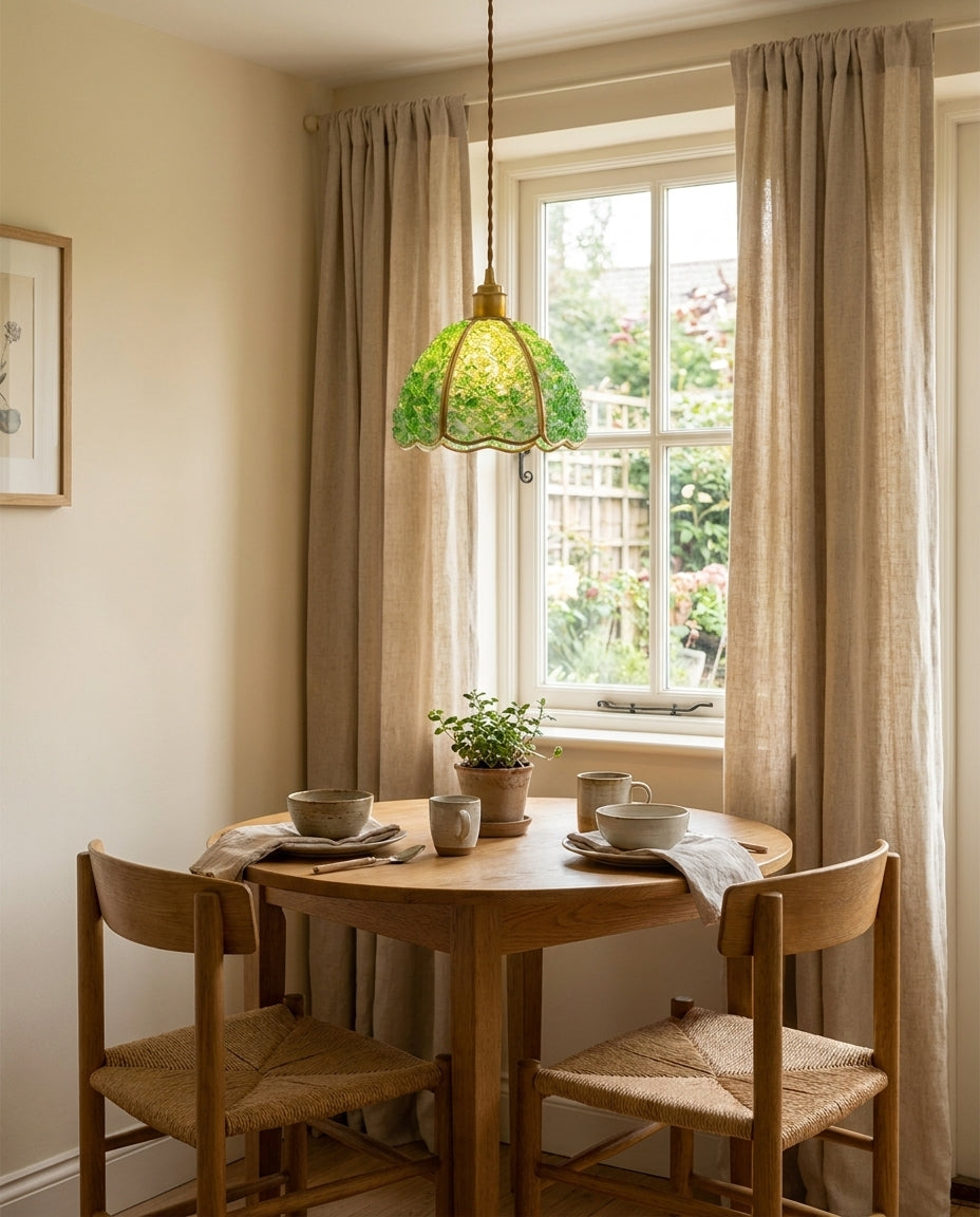 Wallio hanglamp
