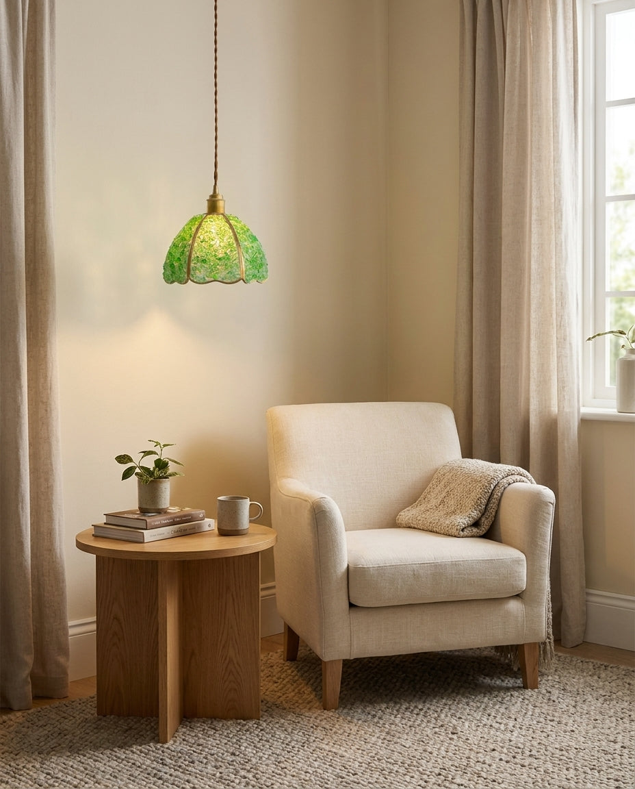 Wallio hanglamp