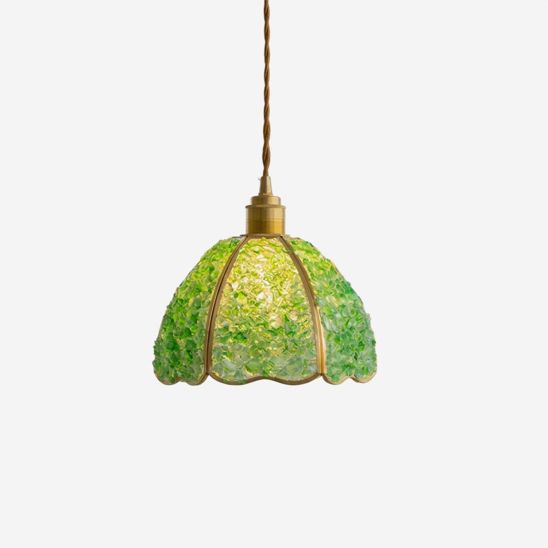 Wallio hanglamp