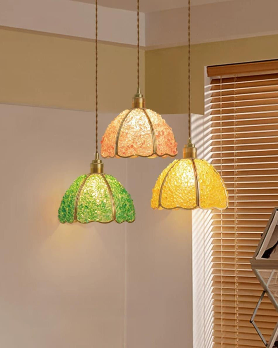 Wallio hanglamp