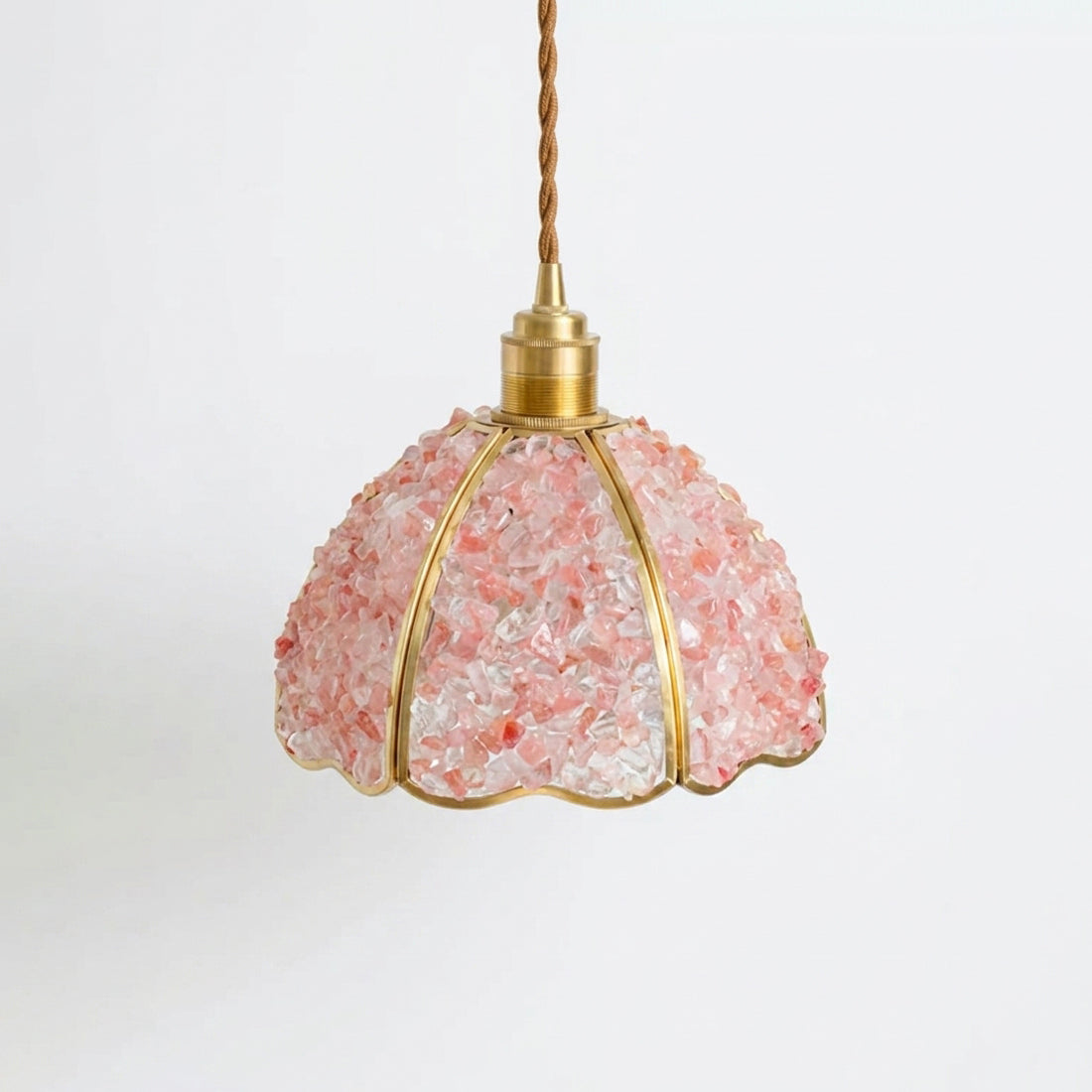 Wallio hanglamp