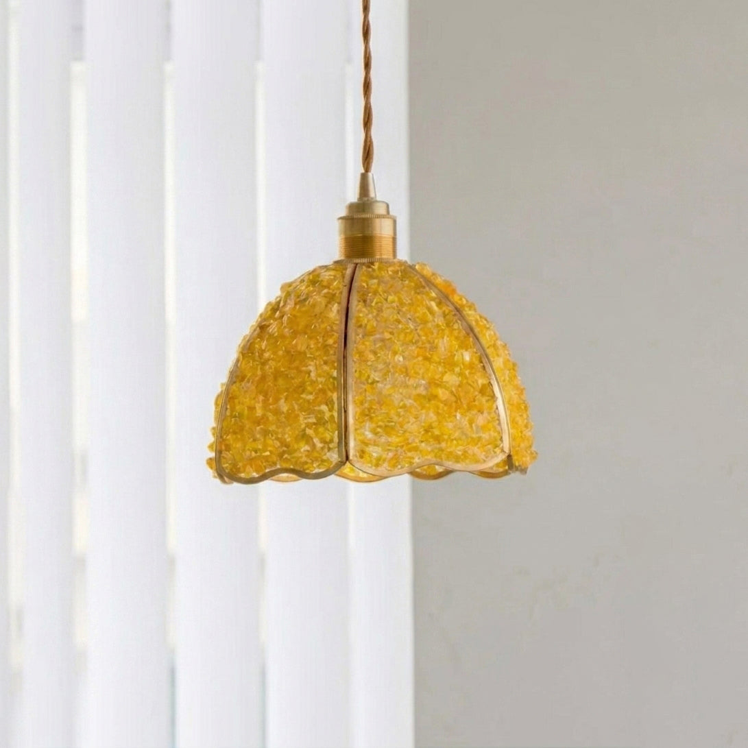 Wallio hanglamp
