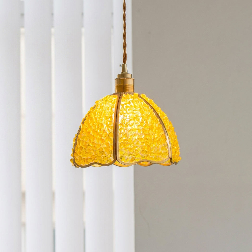 Wallio hanglamp