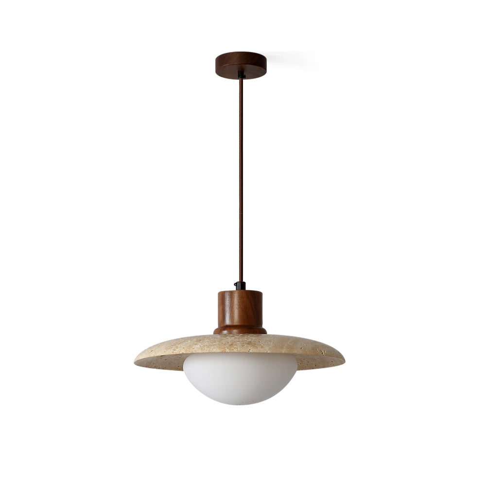 Selivelle hanglamp