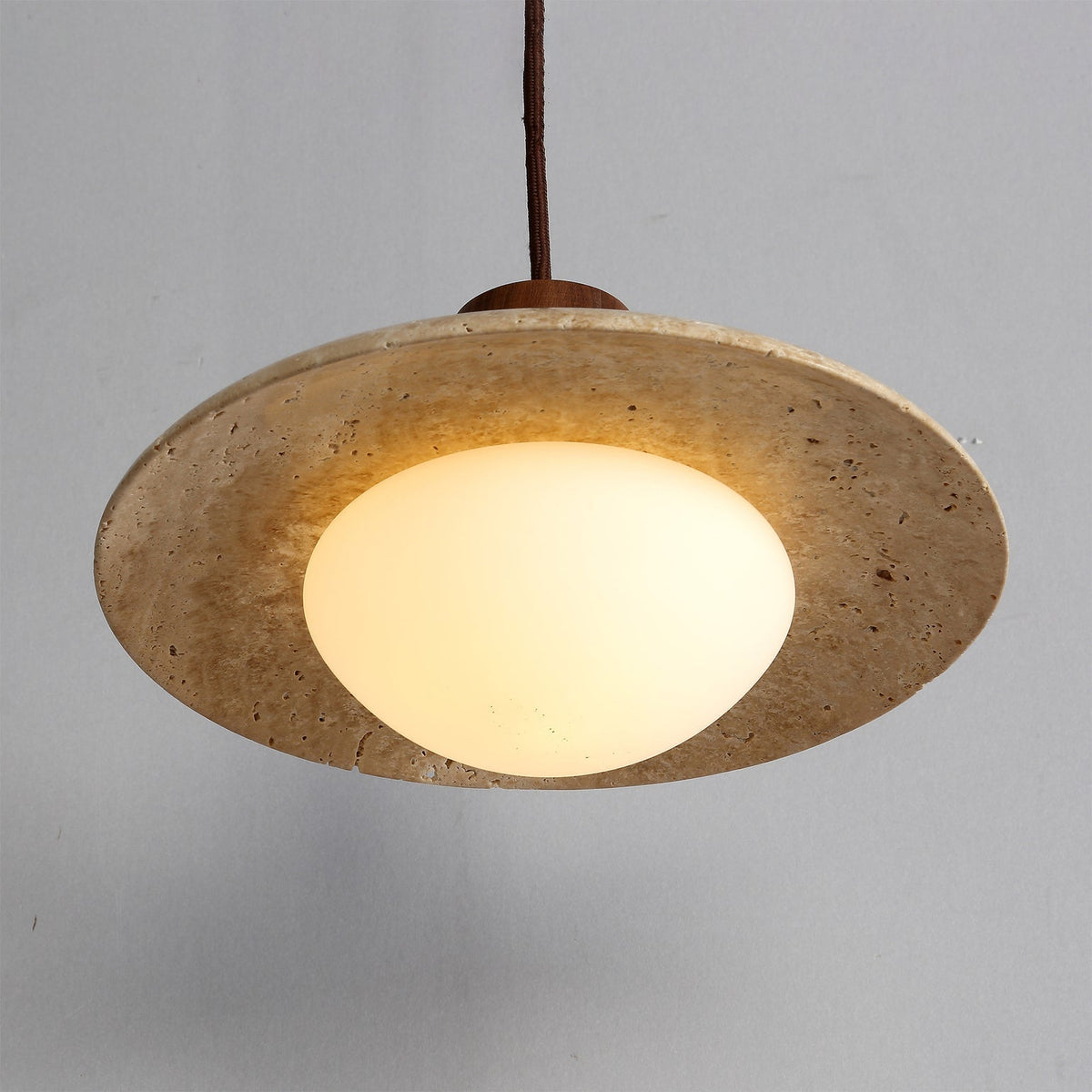 Selivelle hanglamp