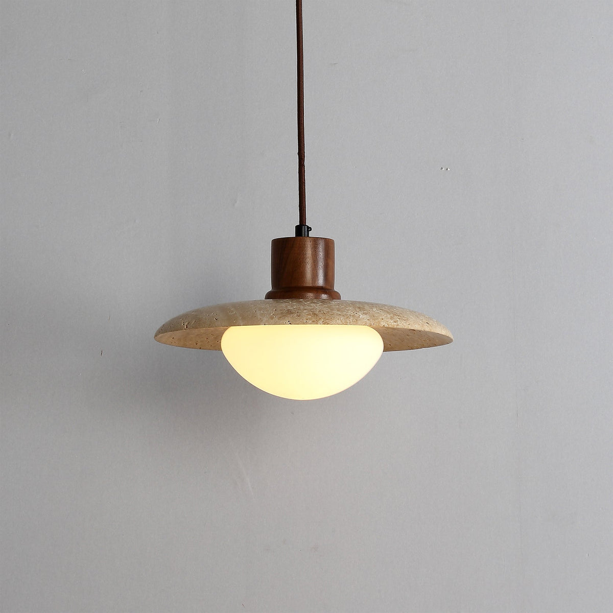 Selivelle hanglamp