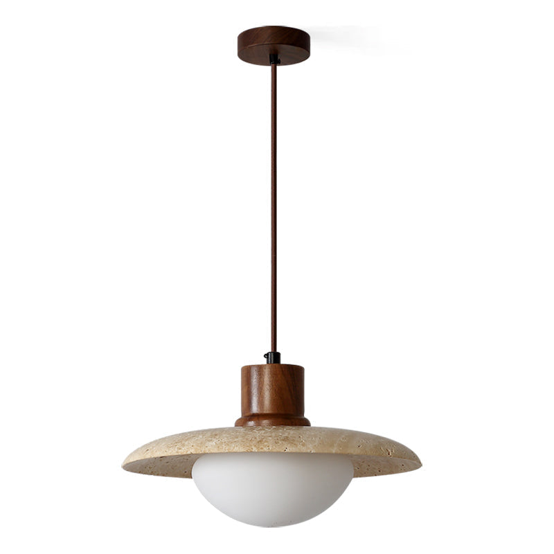 Selivelle hanglamp