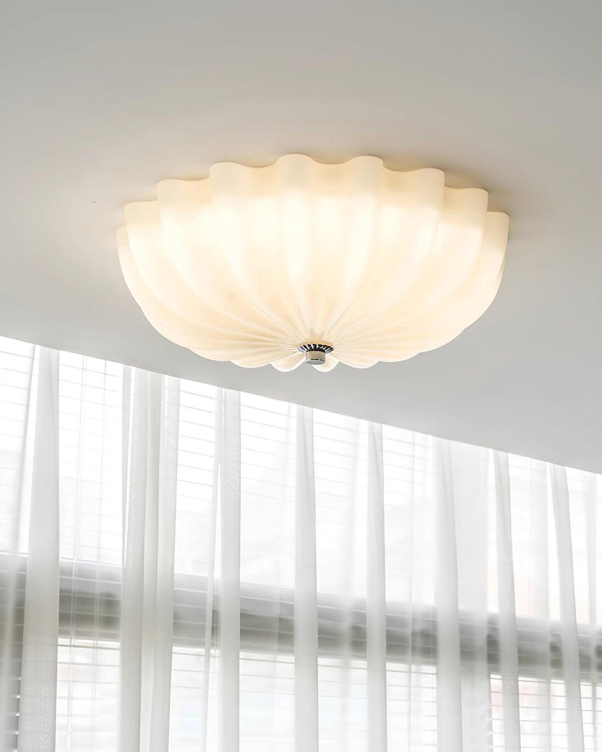 Jojo plafondlamp