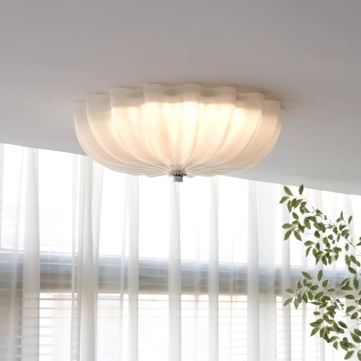 Jojo plafondlamp