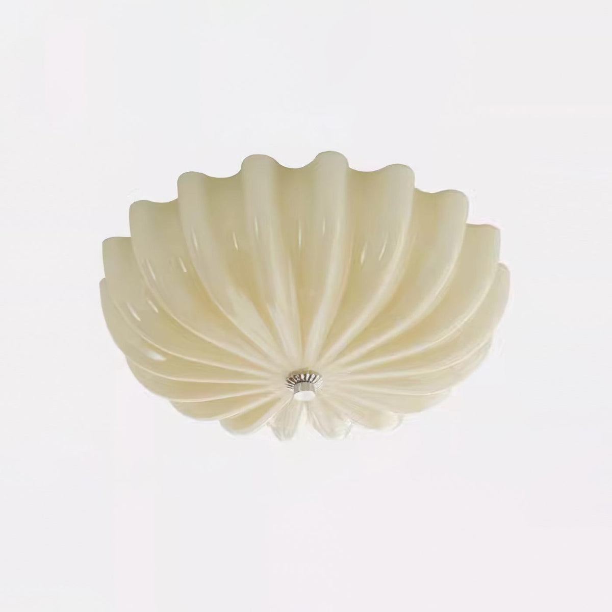 Jojo plafondlamp