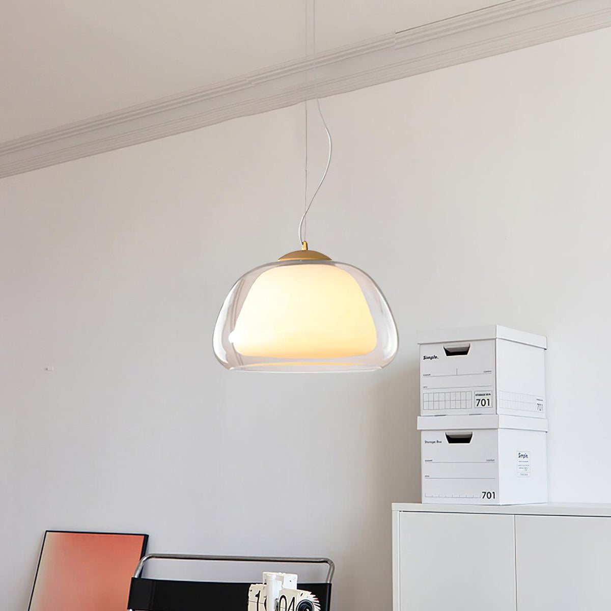 Velisina hanglamp