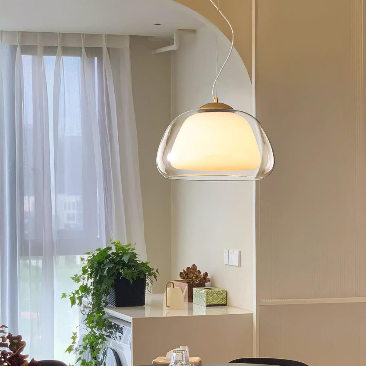 Velisina hanglamp