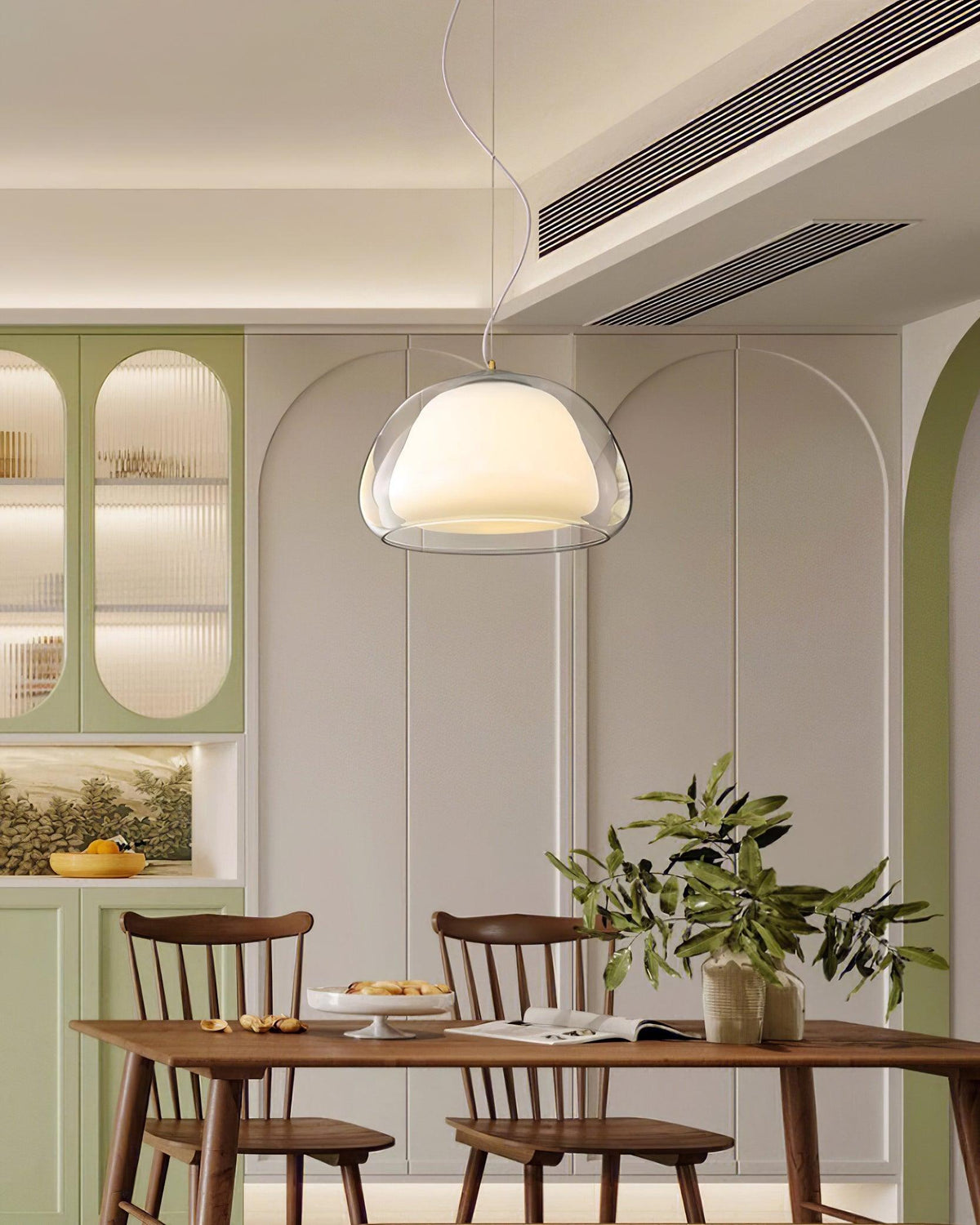 Velisina hanglamp