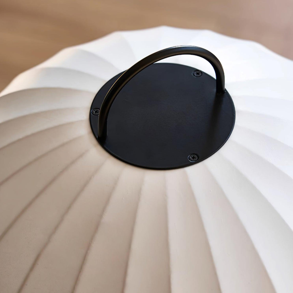 Elaiine vloerlamp