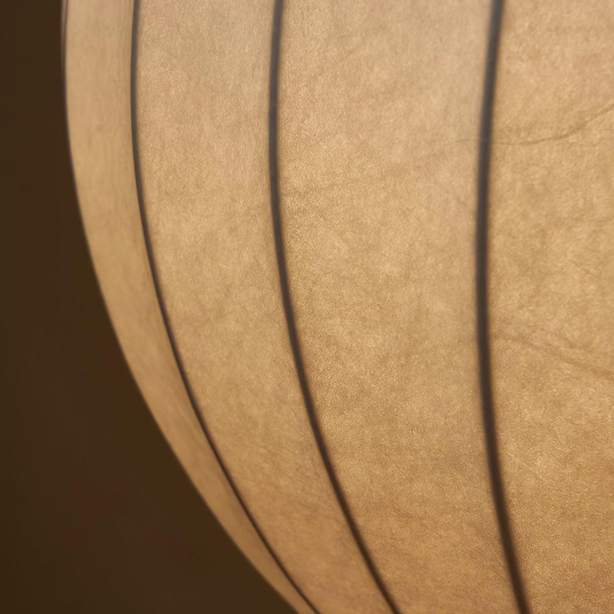 Elaiine vloerlamp
