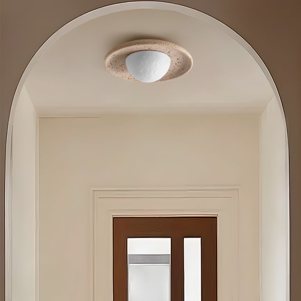 Mornith plafondlamp