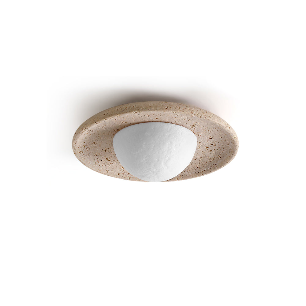Mornith plafondlamp