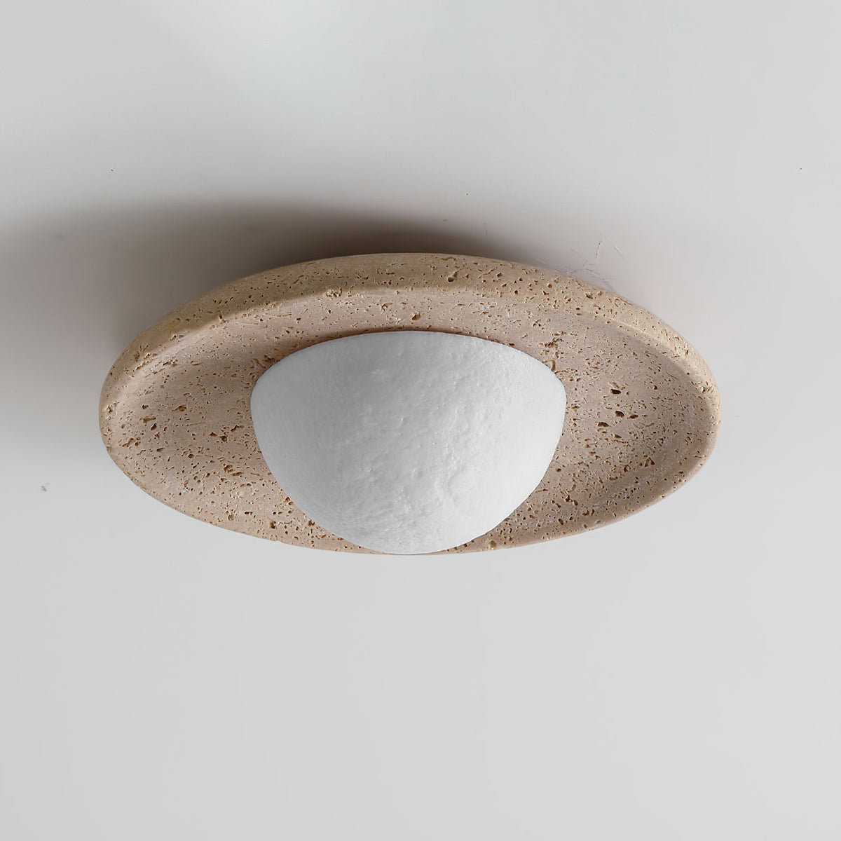 Mornith plafondlamp