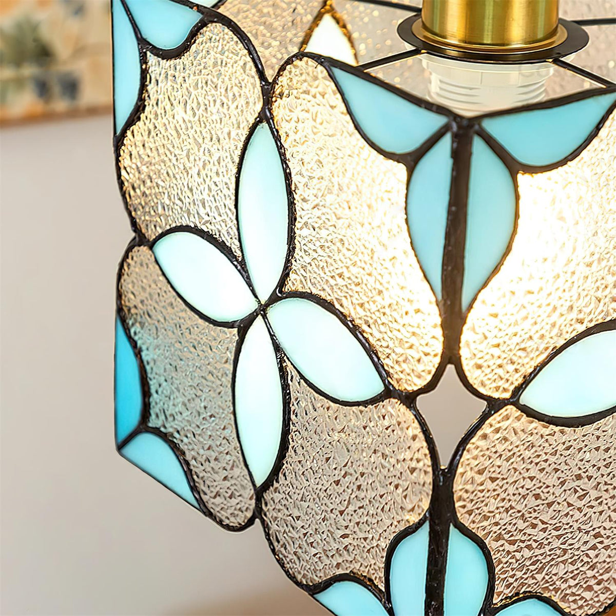 Selaniella hanglamp