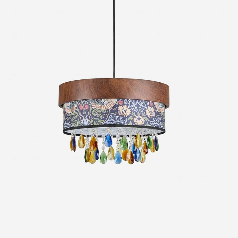 Edith hanglamp