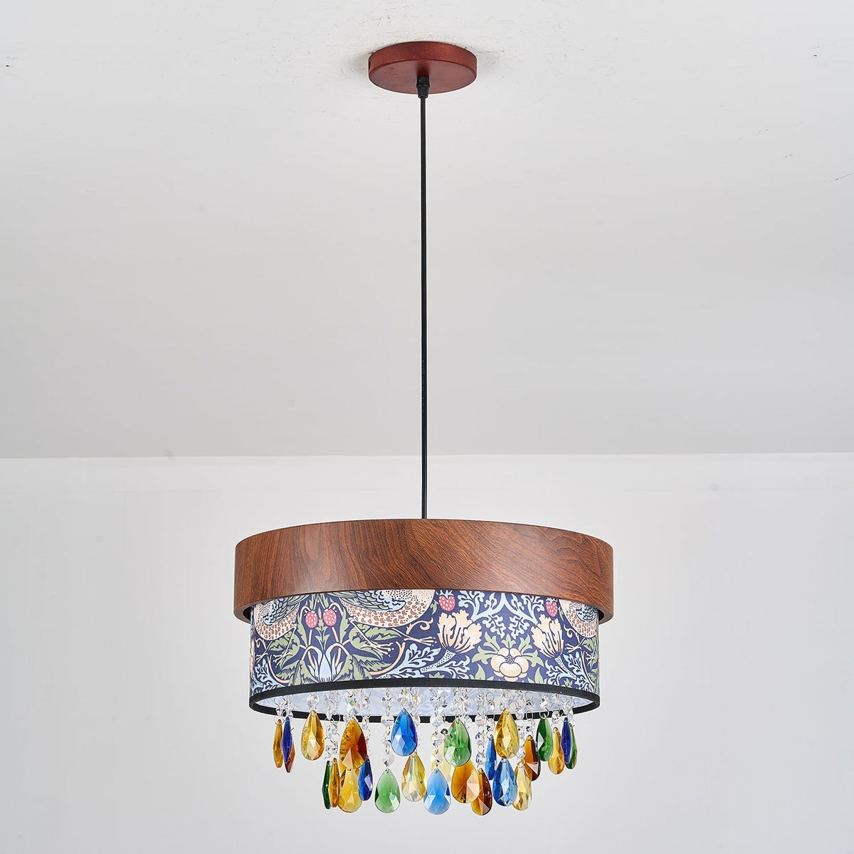 Edith hanglamp