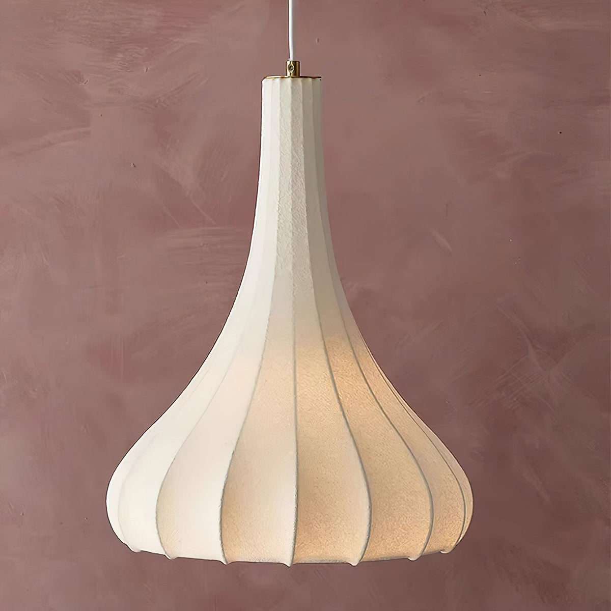 Velenelle hanglamp