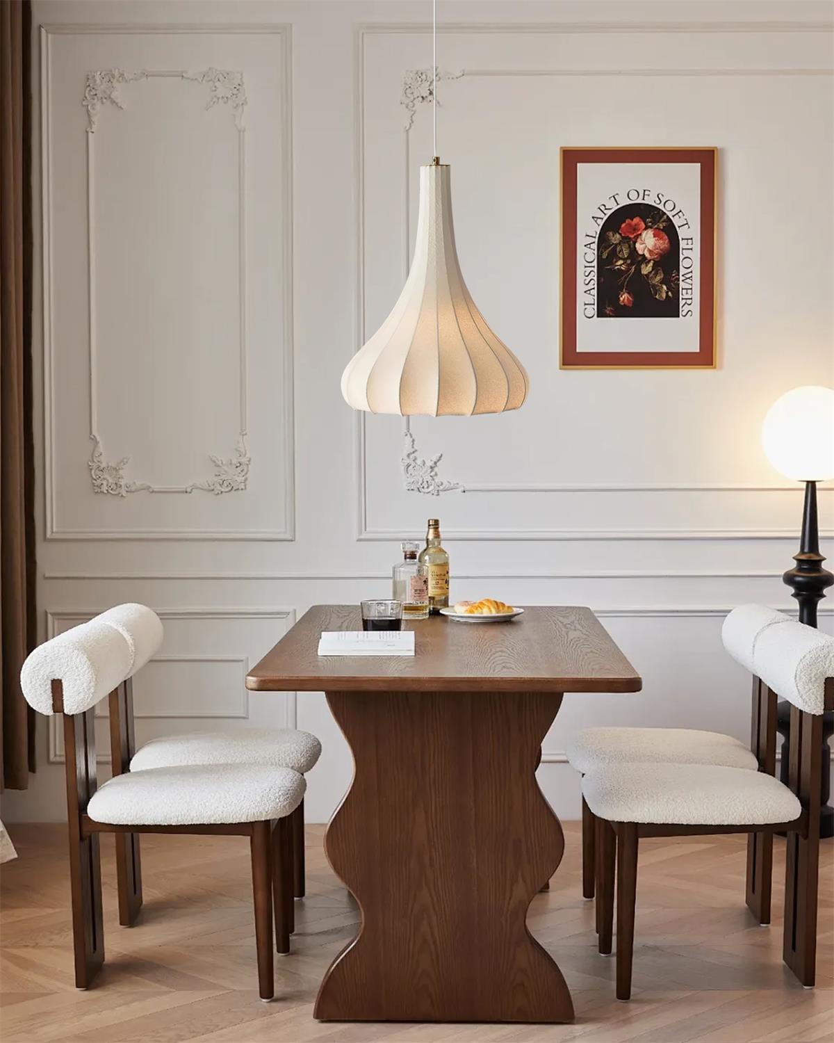 Velenelle hanglamp