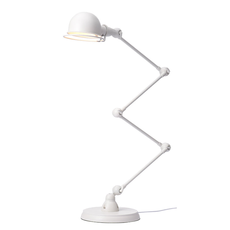 Orelalise vloerlamp