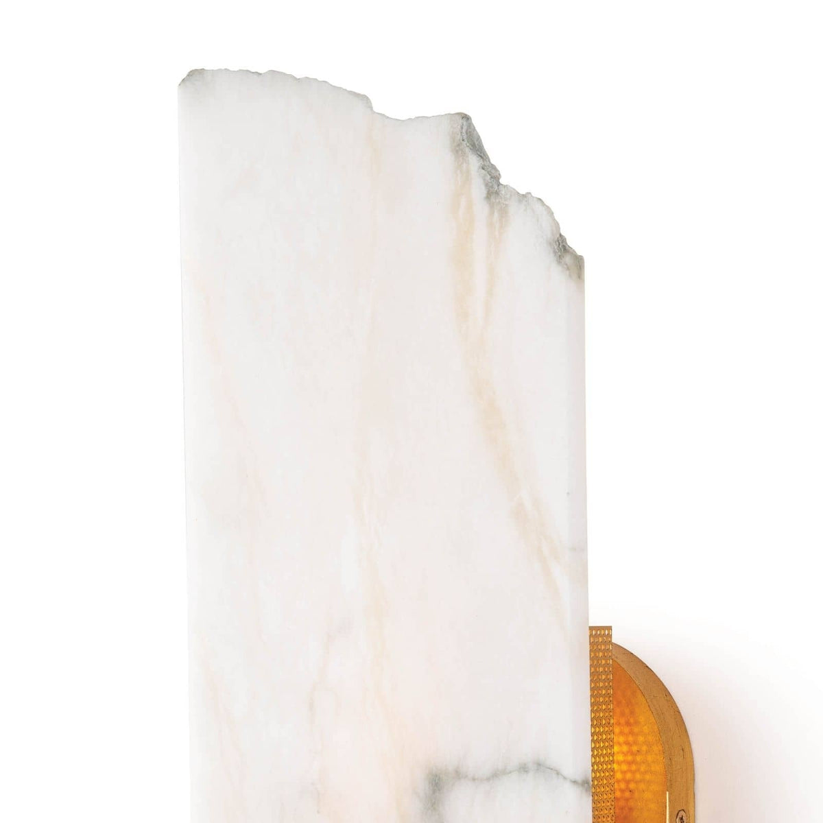 Olphaiel wandlamp