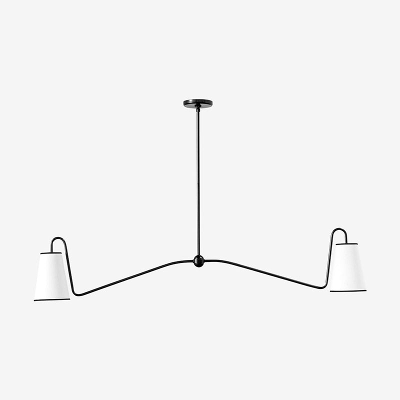 Ormirarae hanglamp