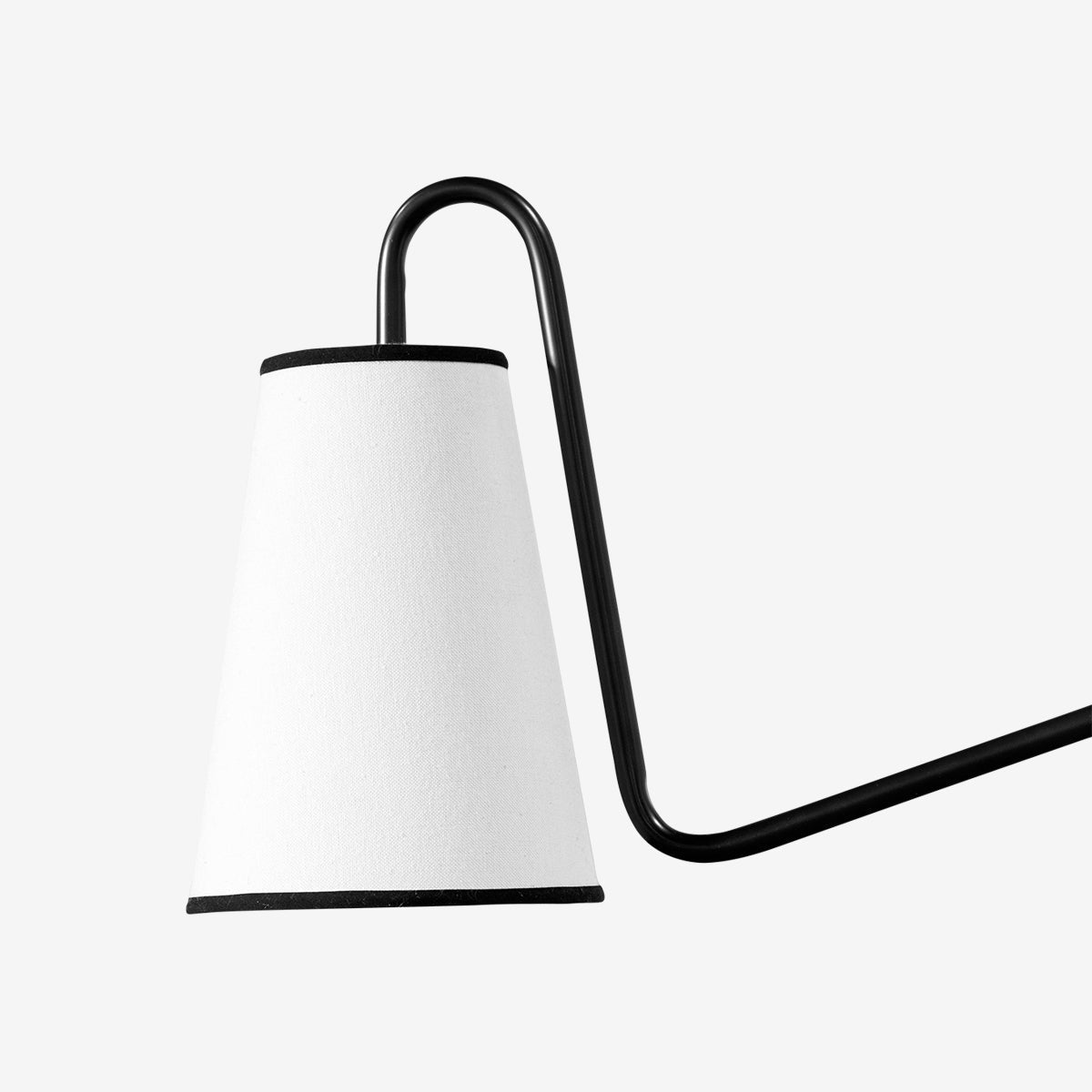 Ormirarae hanglamp