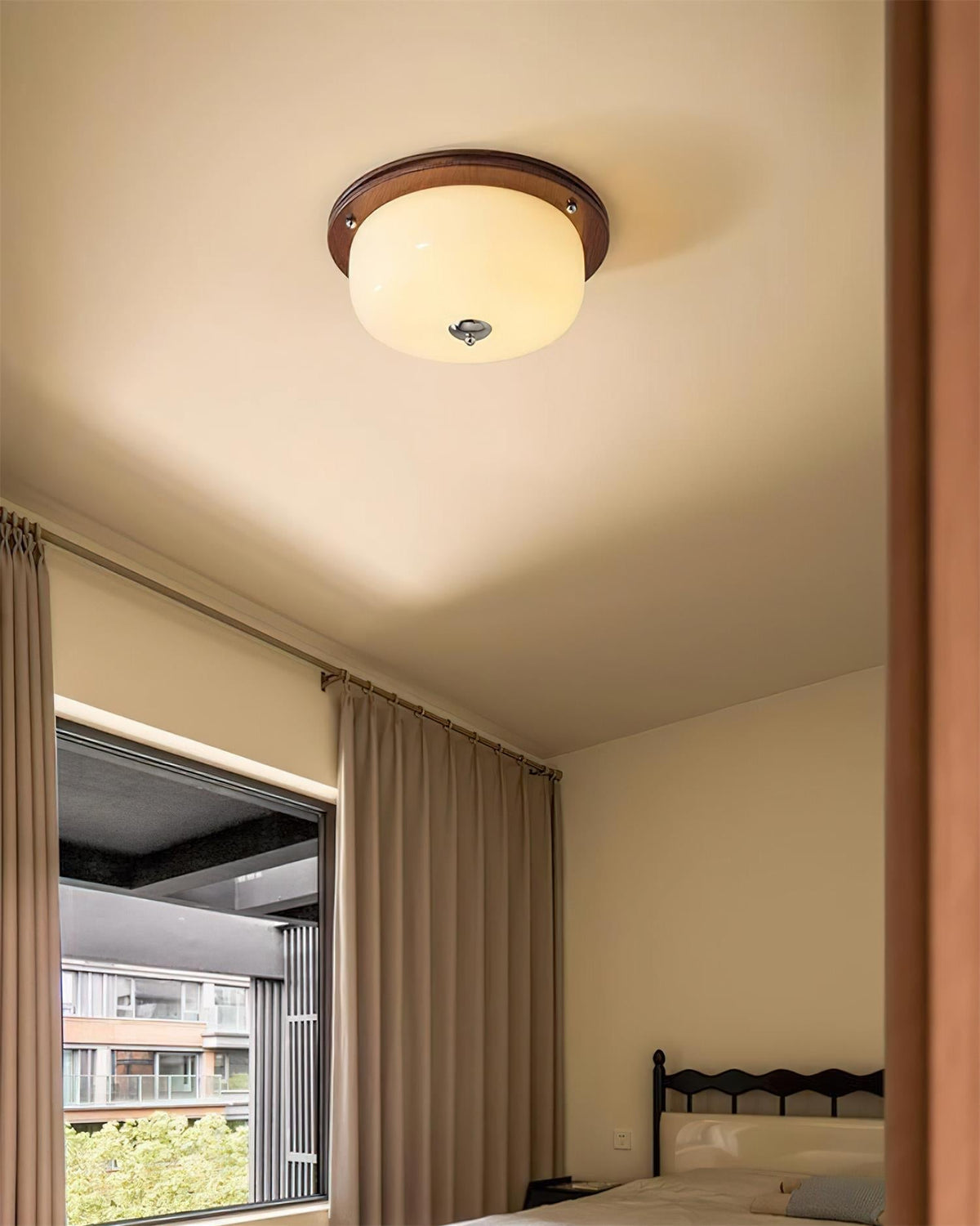 Cirenelle plafondlamp