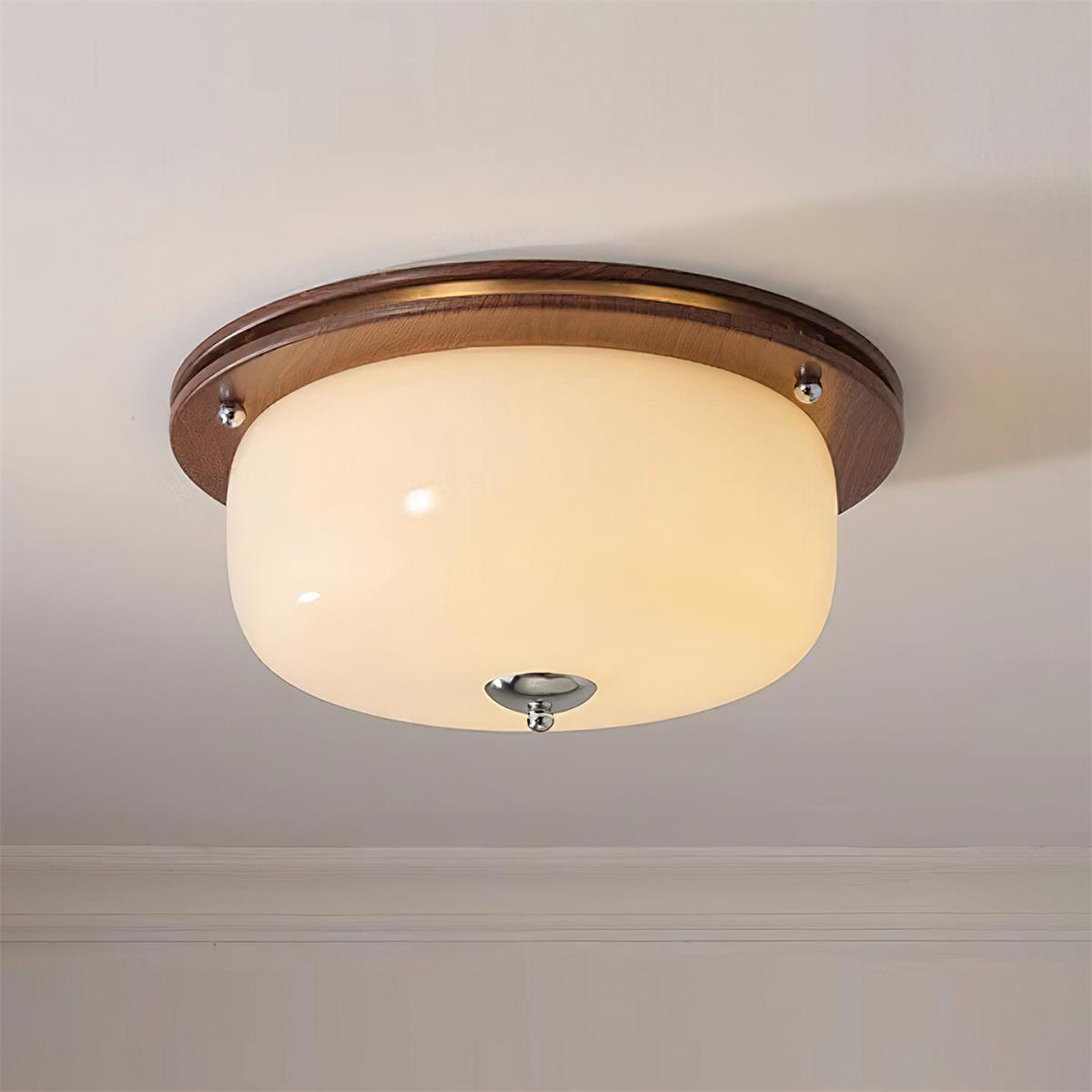 Cirenelle plafondlamp