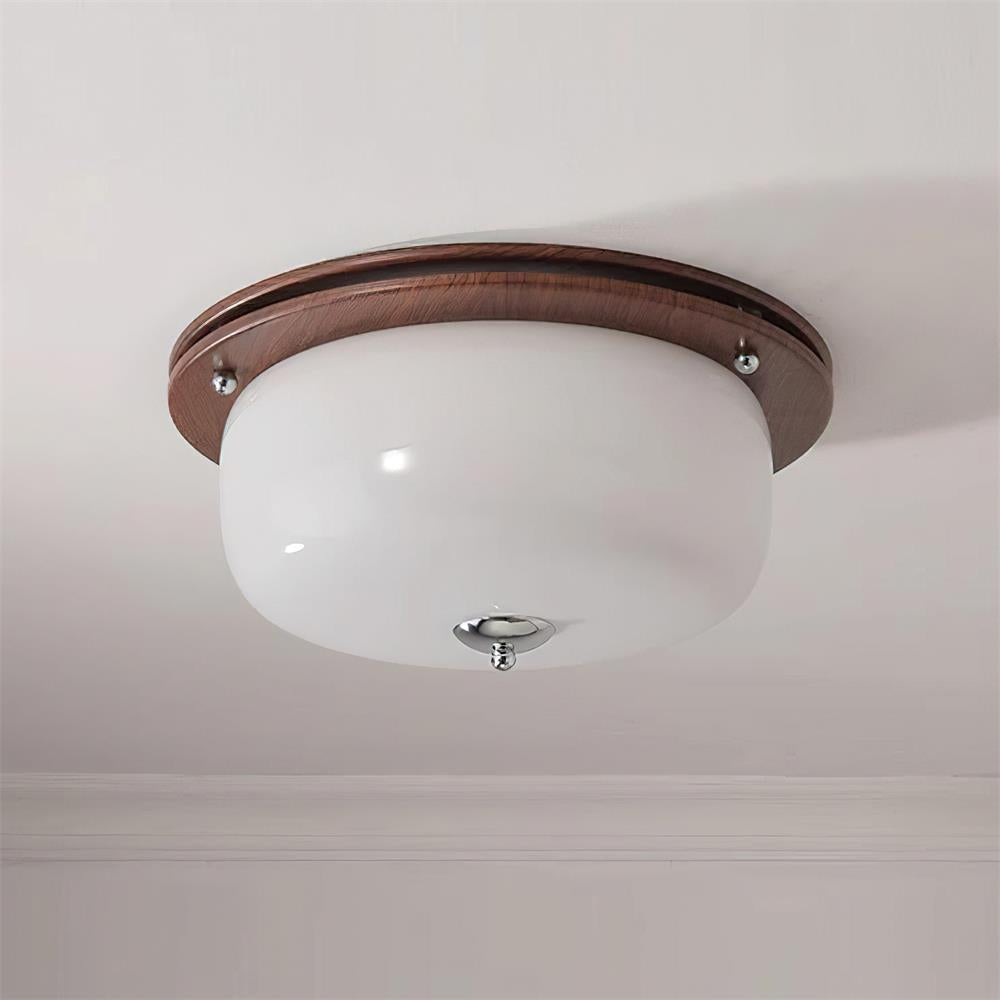 Cirenelle plafondlamp