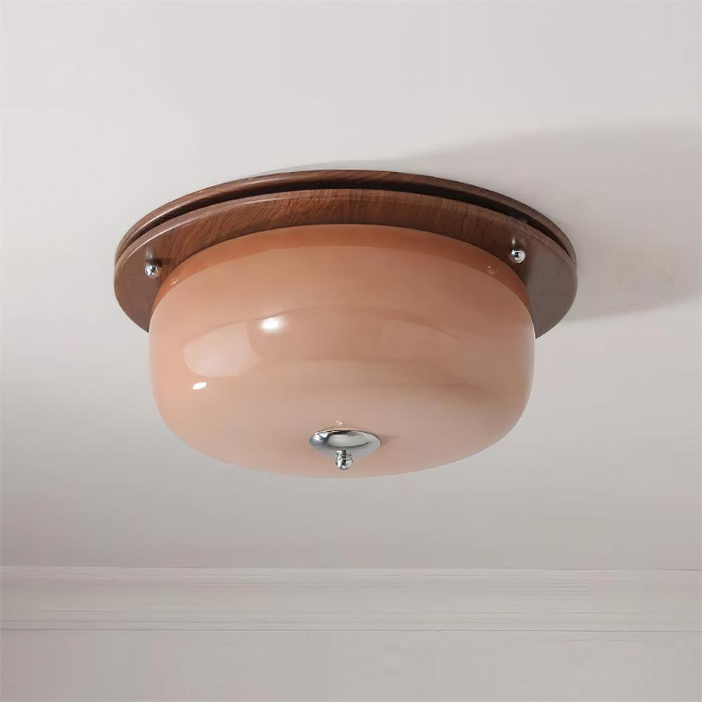 Cirenelle plafondlamp