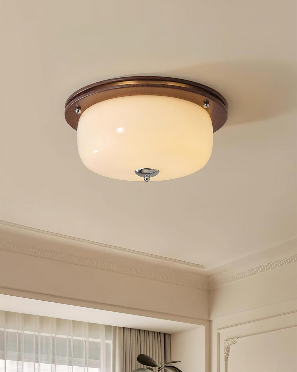 Cirenelle plafondlamp
