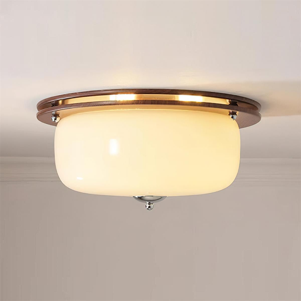 Cirenelle plafondlamp