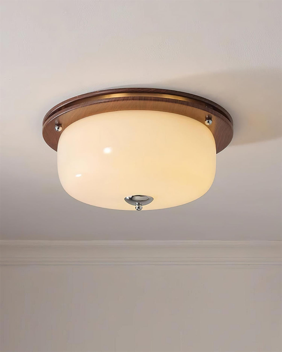Cirenelle plafondlamp