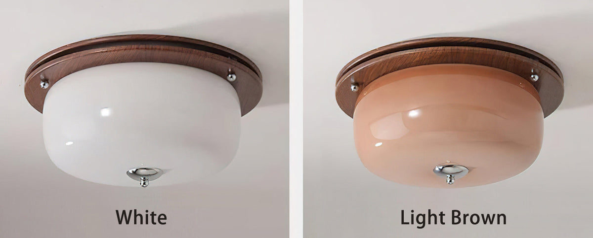 Cirenelle plafondlamp