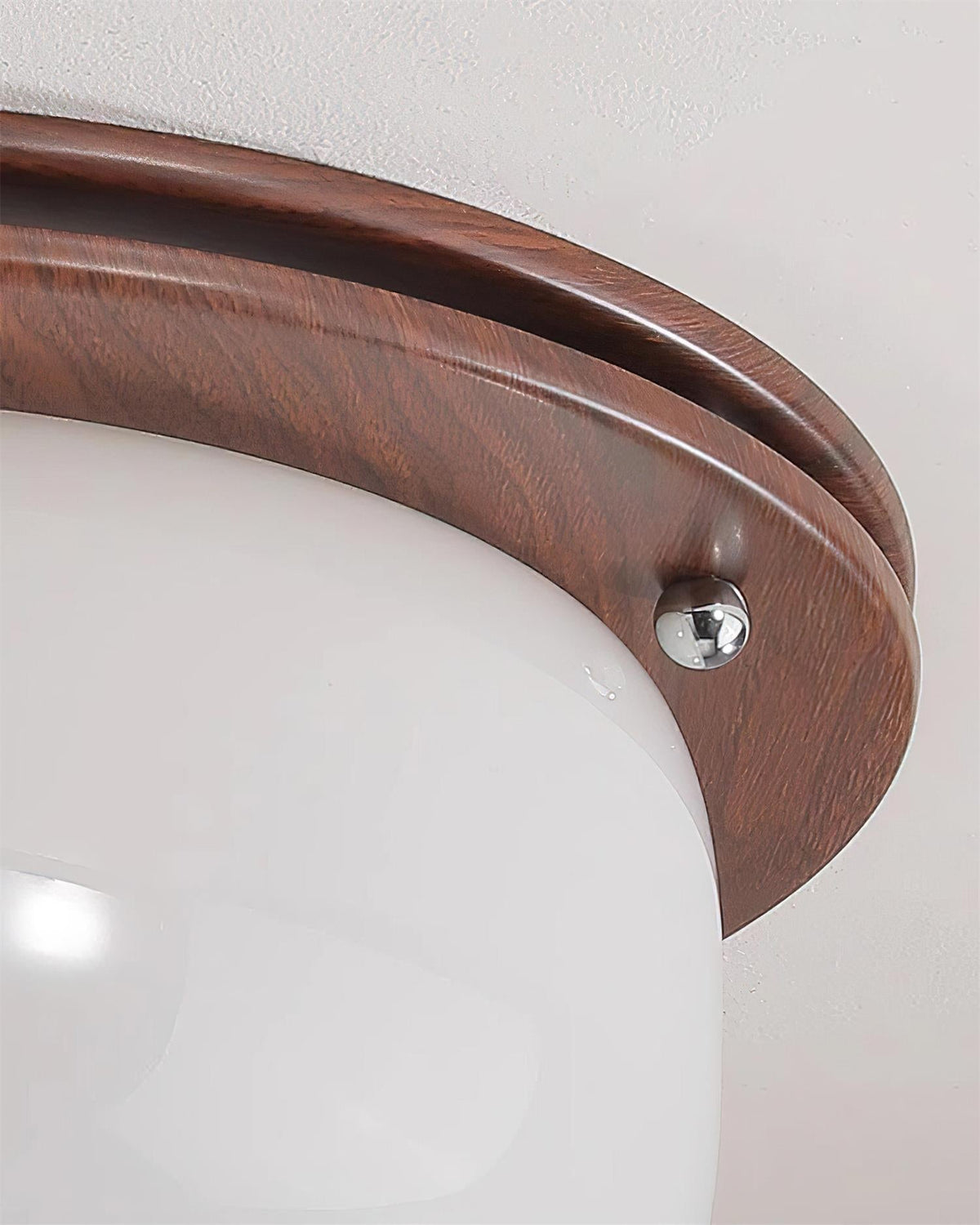 Cirenelle plafondlamp