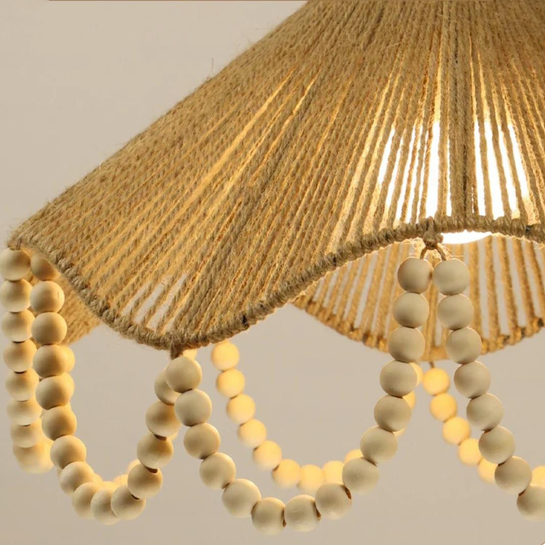 Yuliot hanglamp