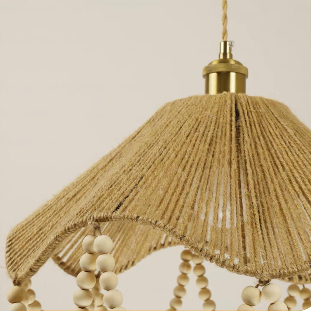 Yuliot hanglamp