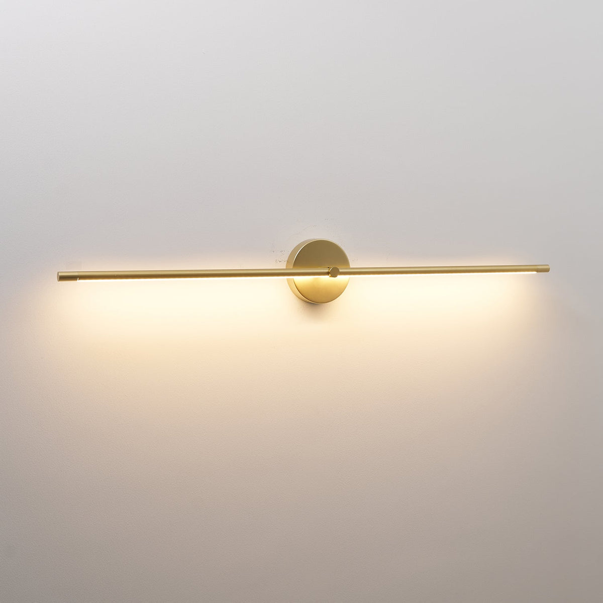 Reniaine wandlamp