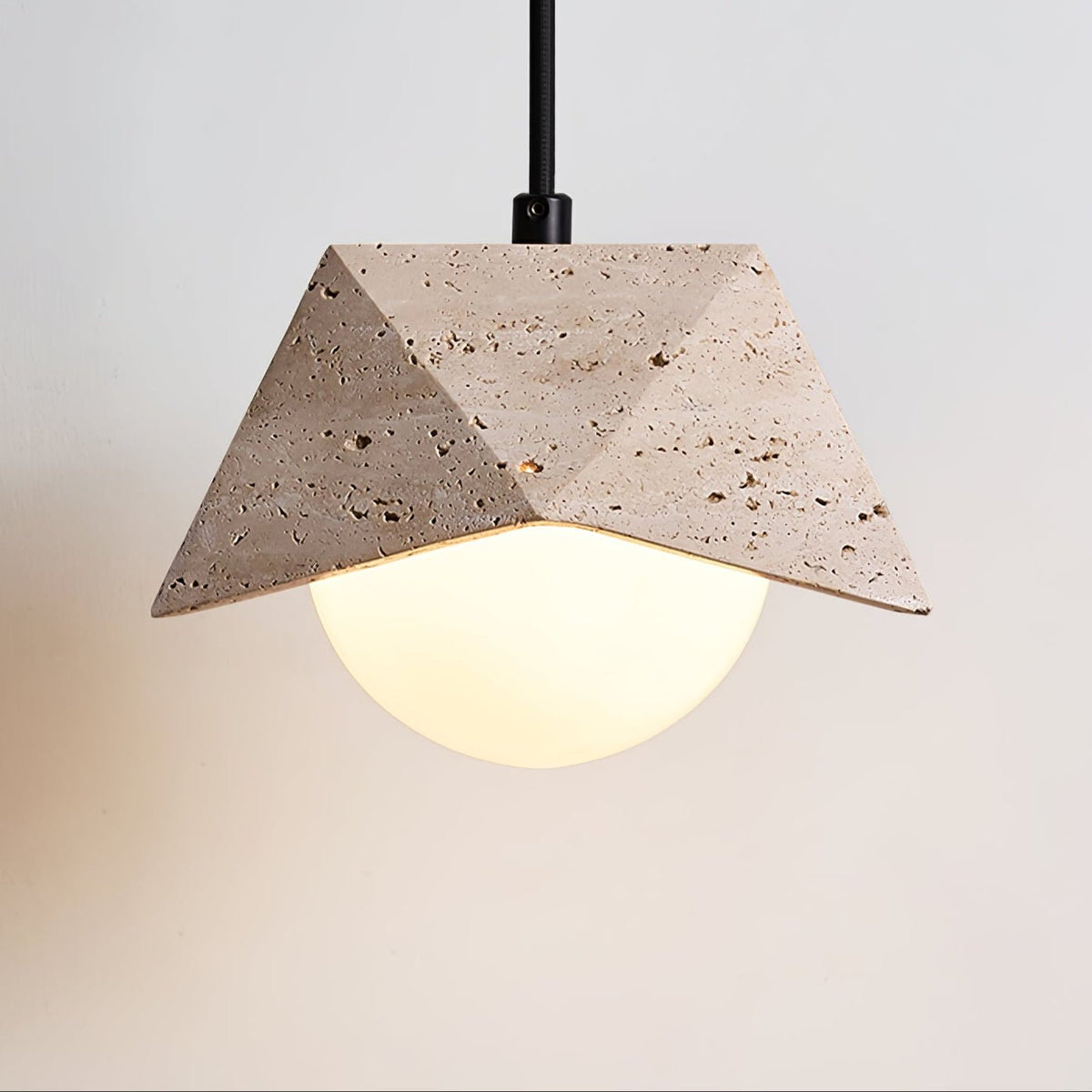 Dexter hanglamp