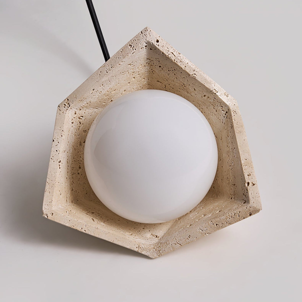 Dexter hanglamp