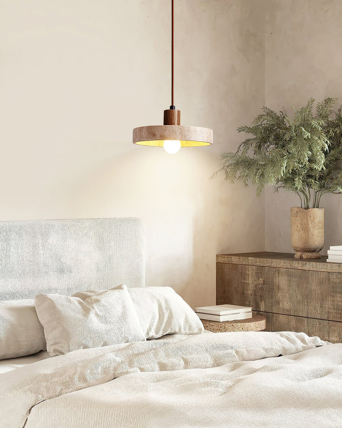 Kairi hanglamp